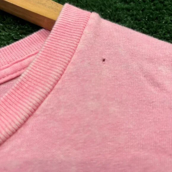 Bloody Disgusting x Twilight It's Complicated Oversized T-Shirt Extra Large - Picture 5 of 5